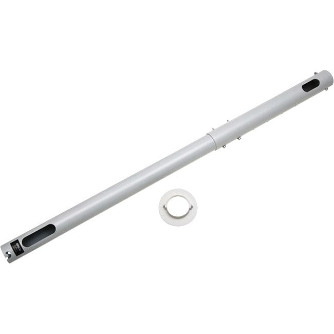 ELPFP13 668MM TO 918MM EXTENSION POLE TO SUIT ELPMB23 BRACKET EPSON EPSON V12H003P13