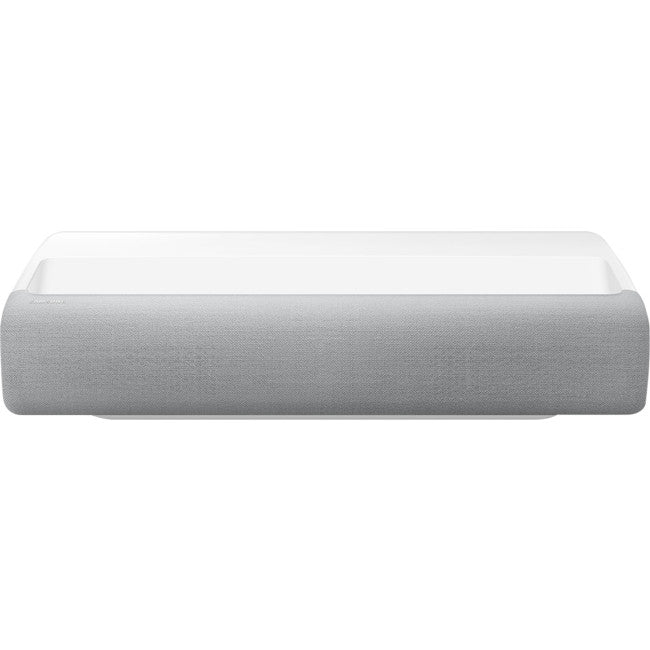 LSP7T PREMIERE LASER 4K SMART ULTRA SHORT THROW PROJECTOR SAMSUNG SP-LSP7TFAXXY