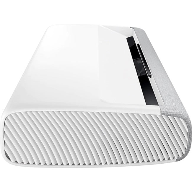 LSP7T PREMIERE LASER 4K SMART ULTRA SHORT THROW PROJECTOR SAMSUNG SP-LSP7TFAXXY