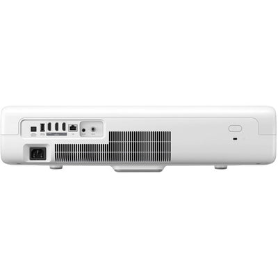 LSP7T PREMIERE LASER 4K SMART ULTRA SHORT THROW PROJECTOR SAMSUNG SP-LSP7TFAXXY