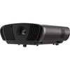 X1004K+ 4K UHD HOME CINEMA LED PROJECT 2900 LUMENS -  4000000:1 CONT VIEWSONIC X100-4K+