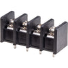 TBA2004 4WAY PCB TERMINAL STRIP TBA2004