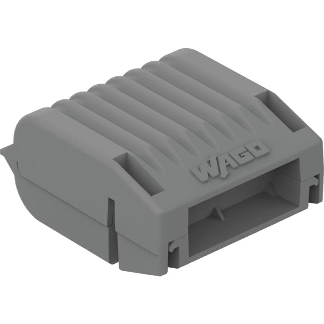 207-1331 - IPX8 221 SERIES GELBOX SIZE 1 - WAGO