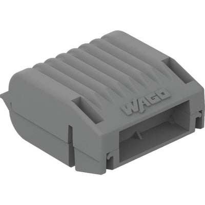 207-1331 - IPX8 221 SERIES GELBOX SIZE 1 - WAGO
