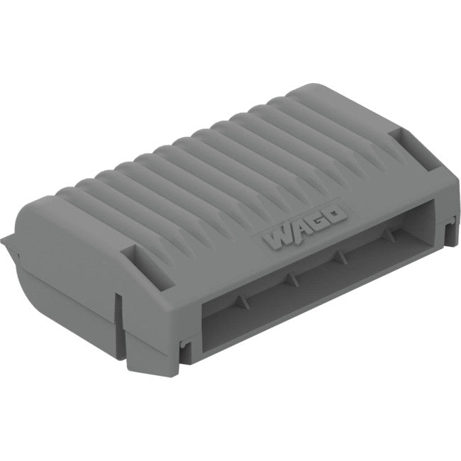 207-1333 - IPX8 221 SERIES GELBOX SIZE 3 - WAGO