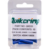 QKD31 ILS2 / 10PK SPLICE TERMINAL QUIKCRIMP QUIKCRIMP QKD31