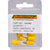 QKD46 FS6-5 / 10PK FLAT TERMINAL QUIKCRIMP QUIKCRIMP QKD46