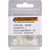 QKD61 END CONNECTORS 10-PACK EC5-10 / QUIKCRIMP QUIKCRIMP QKD61