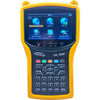 SK9000B HD SAT AND FTA HD METER SATKING SATKING SK9000B