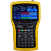 SK6000 SATELLITE TV METER SATKING SATKING 9619