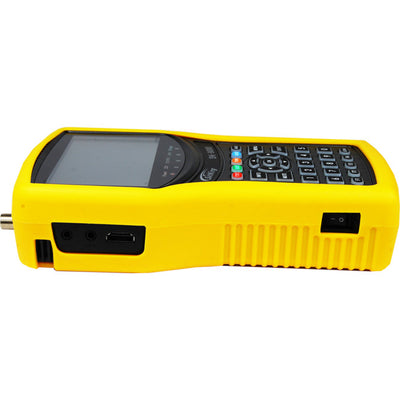 SK6000 SATELLITE TV METER SATKING SATKING 9619