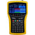 SK6000 SATELLITE TV METER SATKING SATKING 9619