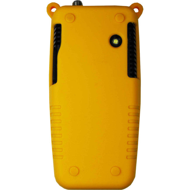 SK3200 - VAST SATELLITE TV FINDER - SATKING - SATKING