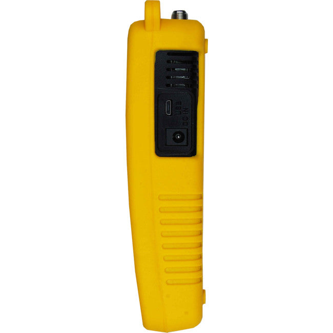 SK3200 - VAST SATELLITE TV FINDER - SATKING - SATKING