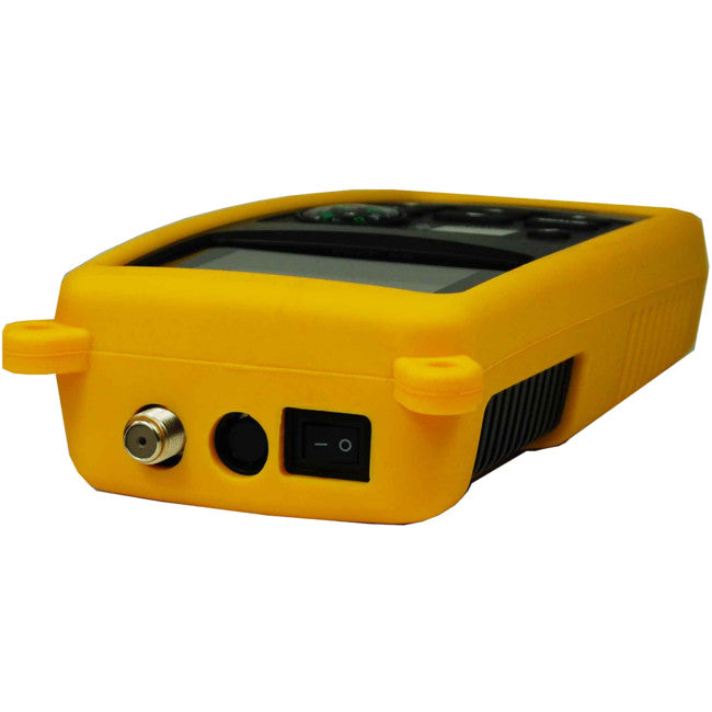SK3200 - VAST SATELLITE TV FINDER - SATKING - SATKING
