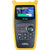 SK3200 VAST SATELLITE TV FINDER SATKING SATKING SK3200