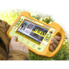 HDRANGERECO HD FIELD STRENGTH METER PROMAX PROMAX HD RANGER ECO