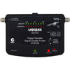 SQ722 DIGITAL MPEG4 SATELLITE SIGNAL FINDER LABGEAR (SQ-702) LABGEAR SQ722