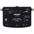 SQ722 DIGITAL MPEG4 SATELLITE SIGNAL FINDER LABGEAR (SQ-702) LABGEAR SQ722
