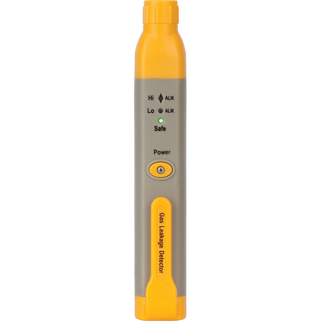 QP2299 - GAS LEAKAGE DETECTOR