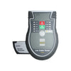 CZ20250 LAN TESTER RJ45 AEGIS AEGIS CZ20250