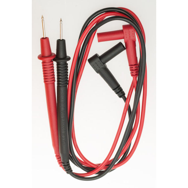 DM1000 LAN TESTER AND MULTIMETER COMBO DMM - DOSS DOSS 44365075