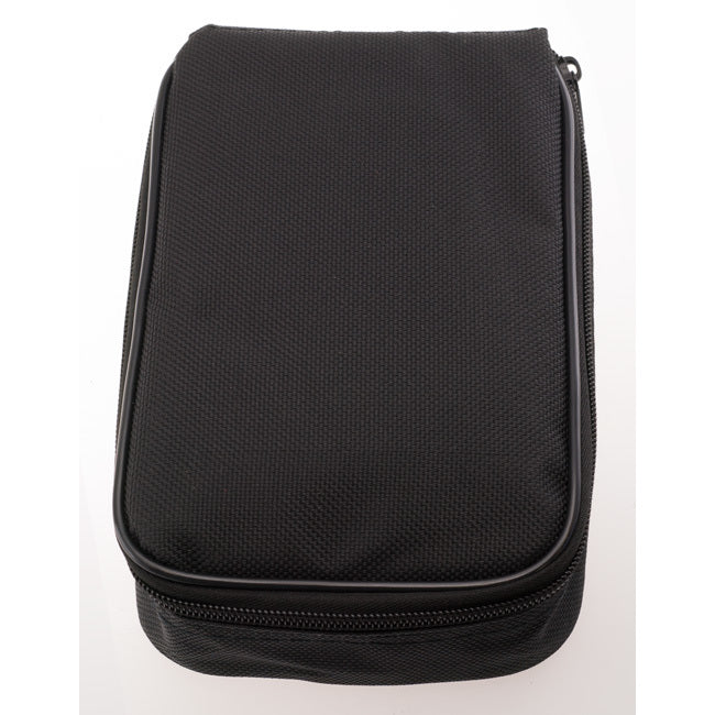 DM1000 LAN TESTER AND MULTIMETER COMBO DMM - DOSS DOSS 44365075