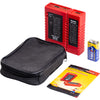 NF611 HDMI CABLE TESTER TYPE A-A  A-C C-C NO LOOP BACK DOSS NF611