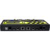 TESTI ALL IN ONE PC CABLE TESTER UNIVERSAL DB9 DB15 RS232 HOBBES TEST-I