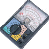 KEW1110 KYORITSU ANALOGUE MULTIMETER KYORITSU KEW1110