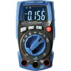 ST960BT AUTORANGING TRUERMS MULTIMETER BLUETOOTH V4 STANDARD ST-960BT