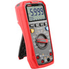 UT61B+ MODERN DIGITAL MULTIMETER W/USB TRUE RMS 1000V UNI-T UT61B+