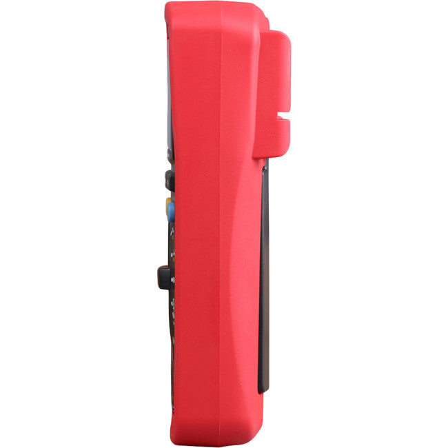 UT139B TRUE-RMS DIGITAL MULTIMETER UNI-T UT139B