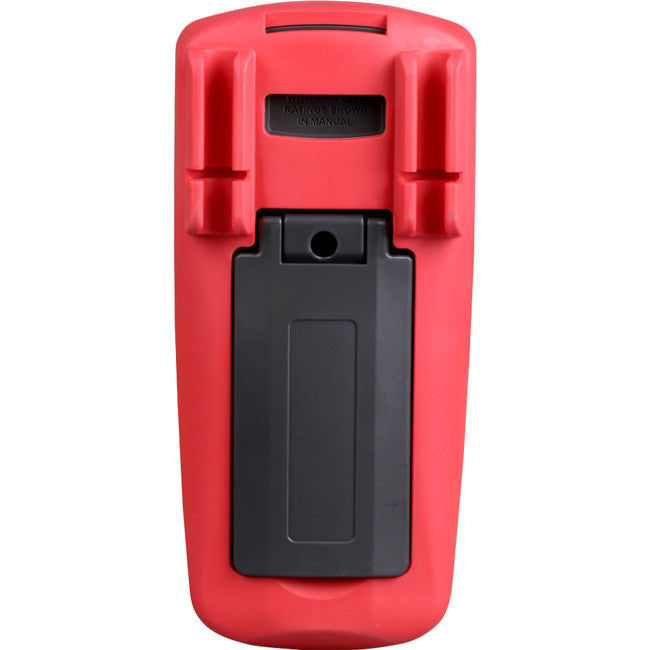 UT139B TRUE-RMS DIGITAL MULTIMETER UNI-T UT139B