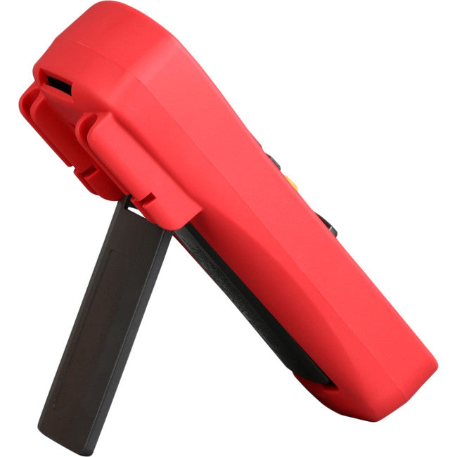 UT139B TRUE-RMS DIGITAL MULTIMETER UNI-T UT139B