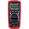 UT139C TRUE-RMS DIGITAL MULTIMETER WITH TEMPERATURE UNI-T UT139C