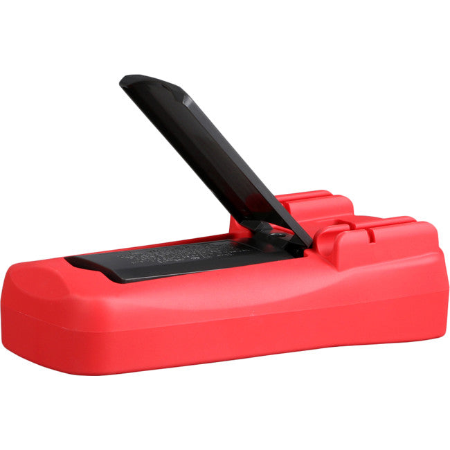 UT139C TRUE-RMS DIGITAL MULTIMETER WITH TEMPERATURE UNI-T UT139C