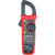 UT202+ TRUE RMS DIGITAL CLAMP METER AUTO RANGE UNI-T UT202+