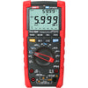 UT195DS IP65 TRUE RMS PRO MULTIMETER WATERPROOF FLASH LIGHT MOTOR UNI-T 44488246