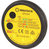 QP2004 POWER POINT LEAKAGE TESTER EARTH VOLTAGE DIGITECH QP2004