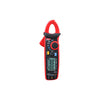 UT210E MINI TRUE RMS CLAMP METER AC/DC CURRENT W/ CAPACITANCE UNI-T