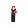 UT210E MINI TRUE RMS CLAMP METER AC/DC CURRENT W/ CAPACITANCE UNI-T