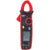 UT210D MINI 200A TRUE RMS CLAMP METER AC/DC TEMP  W/ CAPACITANCE UNI-T UT210D