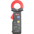 UT251C LEAKAGE CURRENT CLAMP METER 600A HIGH SENSITIVITY UNI-T 44488275