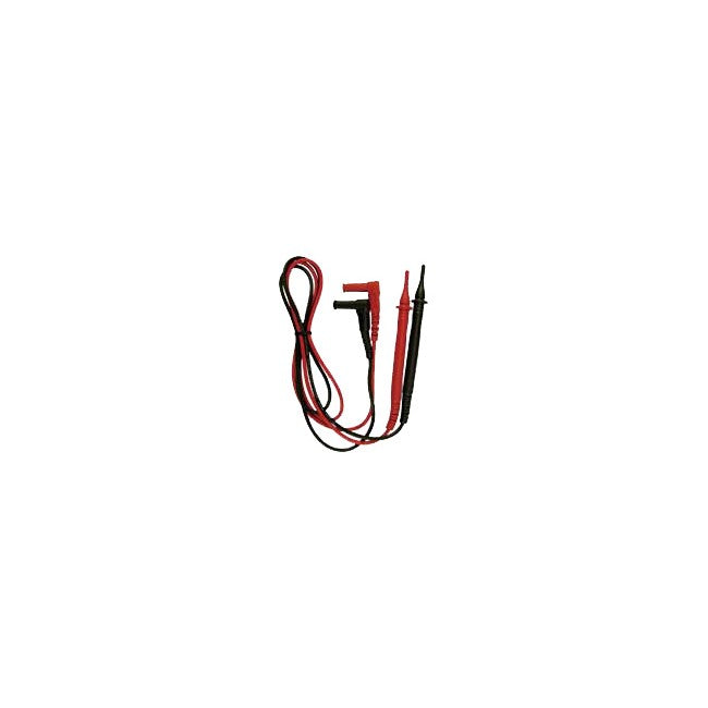 7220KY 1080MM REPLACEMENT TEST LEADS FOR KYORITSU KYORITSU 7220