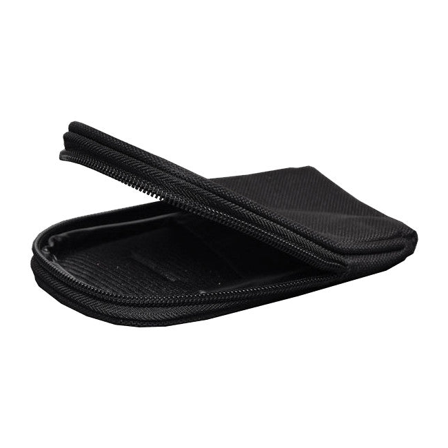 Q1054A MULTIMETER CARRY CASE 135x83x35MM Q1054A