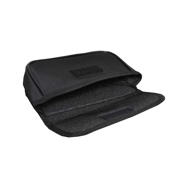 Q1056A MULTIMETER CARRY CASE 167x107x55MM Q1056A