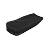 Q1057A MULTIMETER CARRY CASE 260X110X45MM Q1057A