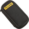 C50 SOFT MULTIMETER CASE FLUKE FLUKE C50