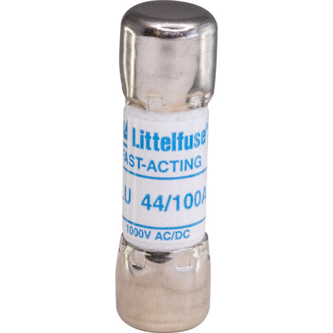 FMF440M 440MA 1000V MULTIMETER FUSE 80-III FUSE FSM44/100